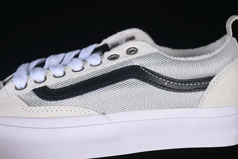 All categories Vans Vans series Vans Low Vans low-top Vans Old Skool 36 high-end branch low-top casual sneakers VN000D5RZHJ